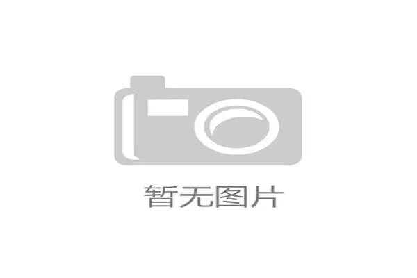 游戏观战功能全新升级 即时查看其他玩家装备配置与策略选择 游戏观战功能全新升级 即时查看其他玩家装备配置与策略选择