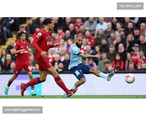 布伦特福德主场击败红军展现中游队强大实力