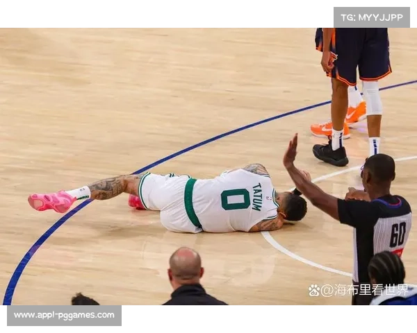 尼克斯次节爆发狂砍45分仍难逃败局不敌雄鹿遭遇连败