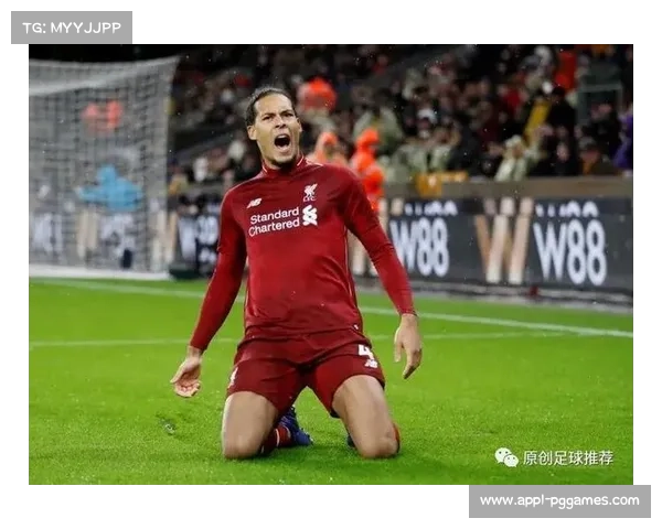 英超在线课程上线 推动足球教育普及新机遇