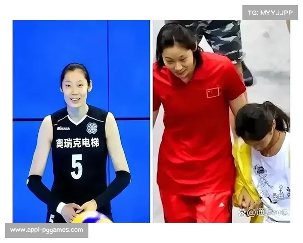 朱婷回归率河南女排横扫卫冕冠军天津，打破赛前格局