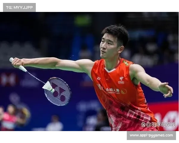 日本大师赛对世界排名与总决赛资格的影响评估