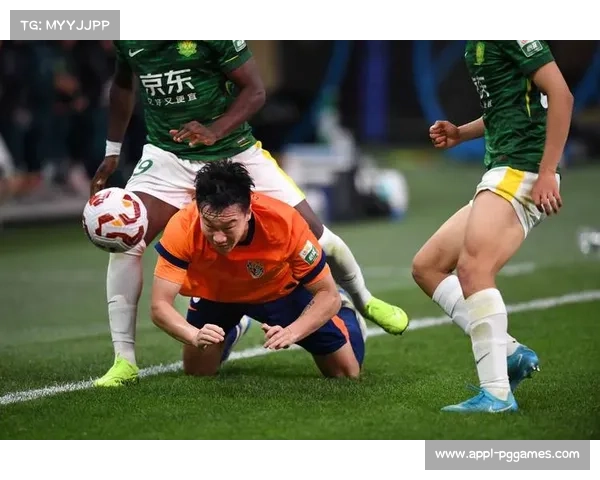 浙江队队长弗兰克赛季末离队,本轮主场迎青岛海牛成告别战 浙江队队长弗兰克赛季末离队,本轮主场迎青岛海牛成告别战