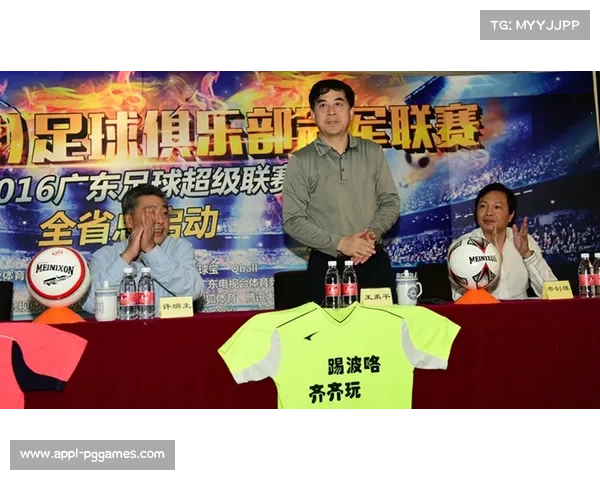 湘超联赛全省七城同步开战，直播覆盖300万人次