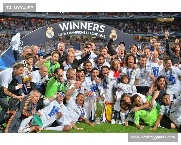 斯韦德贝里成苏亚雷斯后对皇马连续进球外援首人