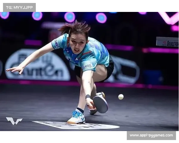 王曼昱对阵早田希娜,伤势无碍预期激烈交锋 王曼昱对阵早田希娜,伤势无碍预期激烈交锋