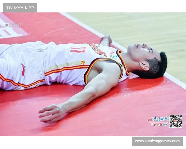 河南男篮84-78逆转江西，喜迎NBL新年两连胜