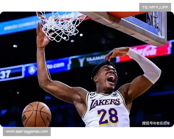 洛里昂3-1客胜摩纳哥，班巴、马肯戈联手破门