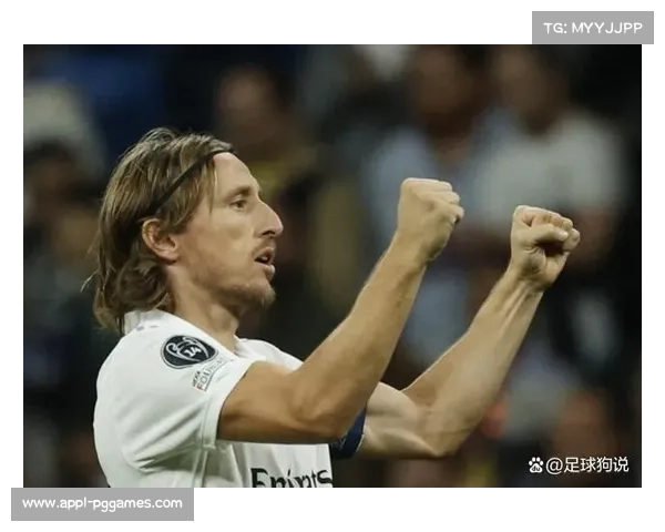 欧冠VAR技术标准更新，强调最小干预原则统一判罚尺度