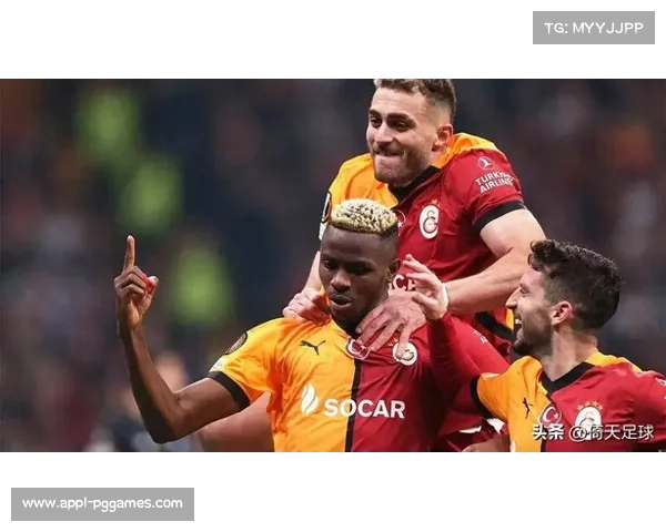 欧冠附加赛黑马球队分析,博德闪耀卡拉巴赫潜力几何 欧冠附加赛黑马球队分析,博德闪耀卡拉巴赫潜力几何