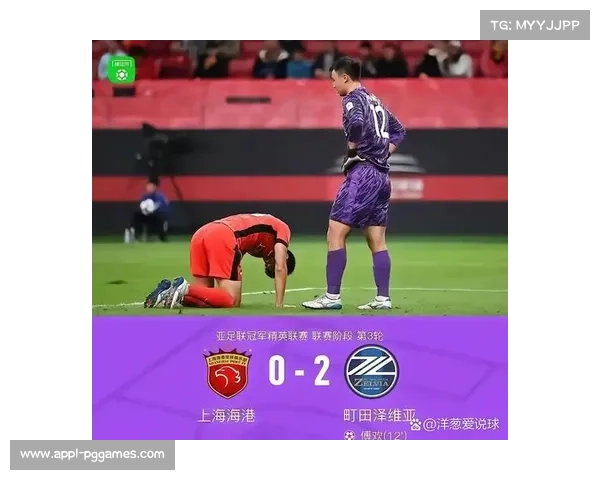 里昂门将里瑟关键扑救,力保球队1-0客场胜利 里昂门将里瑟关键扑救,力保球队1-0客场胜利