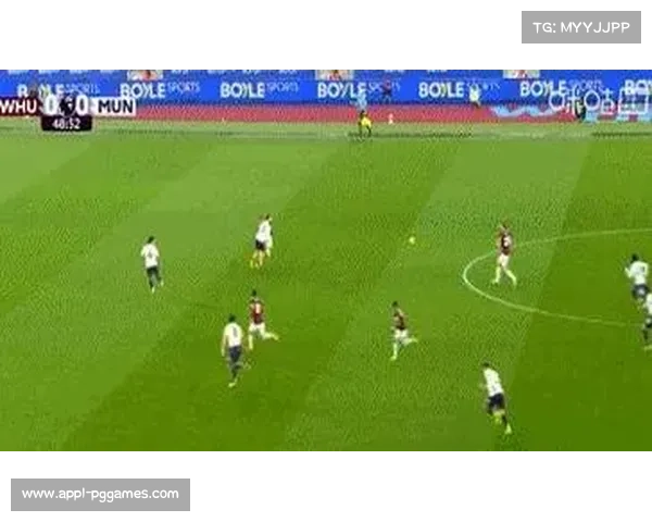 曼联客场1-1西汉姆联,塞什科第96分钟绝平 曼联客场1-1西汉姆联,塞什科第96分钟绝平