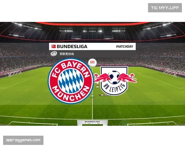 特写：勒沃库森更衣室的战术板，上面画满了对阵拜仁的跑位路线